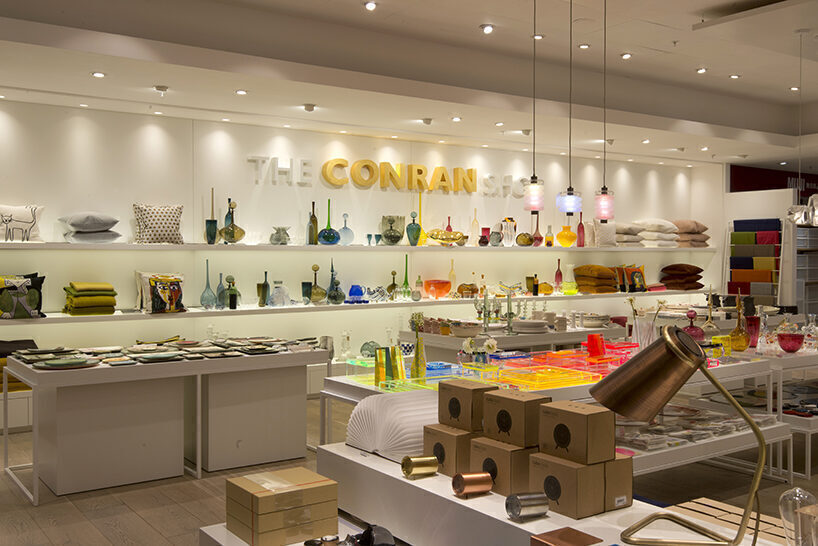 Conran